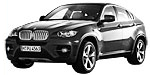 BMW E71 P159C Fault Code