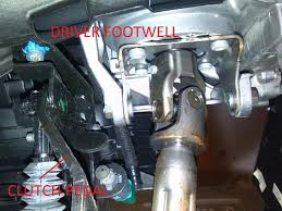 See P159C in engine