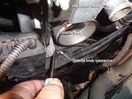 See P159C in engine