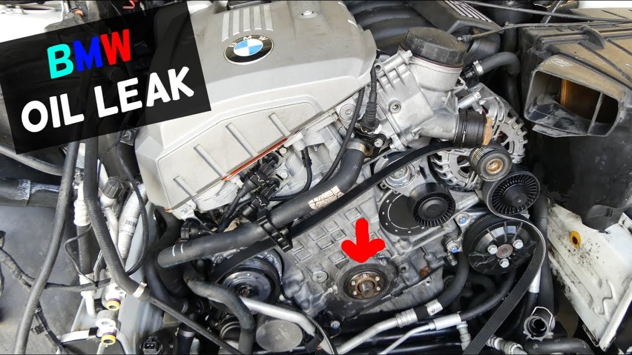 See P159C in engine